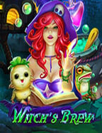 แจก เครดิต ฟรี ไม่ ต้อง แชร์ ไม่ ต้อง ฝาก ก่อน ร่วมสนุกง่ายๆ