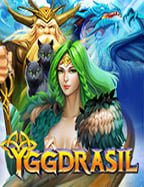 แจก เครดิต ฟรี ไม่ ต้อง แชร์ ไม่ ต้อง โพ ส 2021: สนุกกับเกมสล็อต